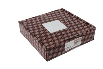 фото thumb №16, Зчеплення kpl suzuki samurai 1.3