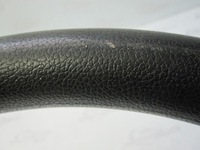 фото thumb №6, Hyundai i20 i 10r руль 5611301j700