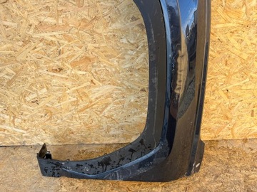 фото thumb №15, Hyundai tucson iv 4 20- крыло переднее перед левый