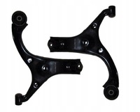 фото thumb №1, Важіль передній kia rio ii 2005-2011