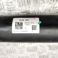 фото thumb №6, Audi q5 sq5 2021 средний wał приводной