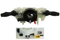 фото thumb №1, Перемикач комбінований renault master 10-