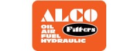 фото thumb №2, Alco фильтр sp-1303 фильтр гидравлический, автоматическая коробка передач передач