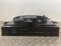 фото thumb №12, 2015 jeep grand cherokee корпус вентилятора t787ab31230393