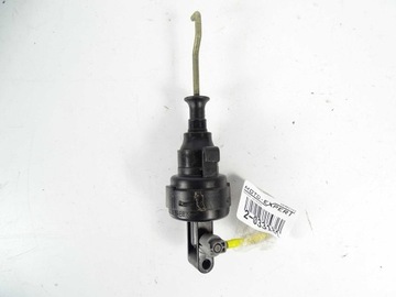 фото thumb №1, Mercedes s класс w140 помпа амортизатор замка зад