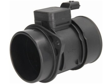 фото thumb №1, Витратомір renault laguna iii 1.5 clio iii 1.5 iv 1.5 fluence 1.5 1.6