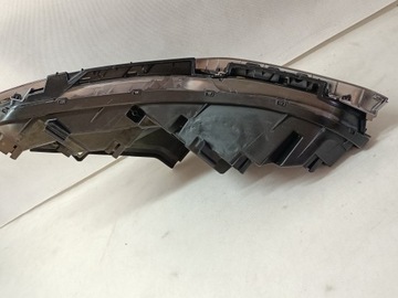 фото thumb №13, Hyundai tucson 4 20-24r повний led права лампа перед 92208n7100 оригінал eu