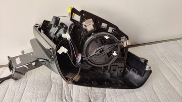 фото thumb №6, Правые зеркало правый mirror камера поворотник bentley bentayga 36b