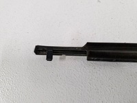 фото thumb №7, Toyota matrix 2 ii e140 молдинг ущільнювач двері правий задня права задня