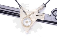 фото thumb №10, Skv подъемник стекло передний левый mini r50 r52 r53