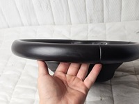 фото thumb №8, Воздуховод кожа мультифункция renault espace v 484000726r