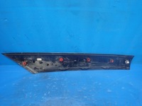 фото thumb №2, Молдинг захист стійка права mini cooper r58 2758798