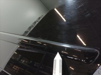 фото thumb №6, Audi a4 b7 kombi avant двері задня задні ліва ly9b