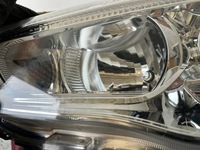 фото thumb №8, Mitsubishi asx лампа ліва перед оригінал