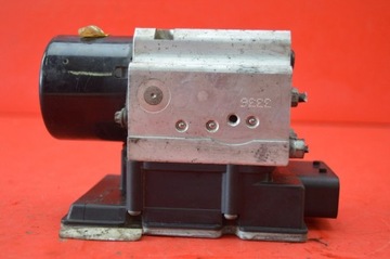 фото thumb №3, Насос abs 12773673 opel vectra c 1.6 16v 100 km 05-09