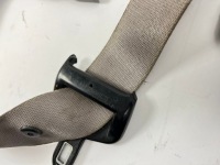 Ремінь безпеки лівий перед водія mercedes w140 1408600088 1408602385 Київ, фото thumb