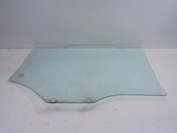 фото thumb №3, Ddaewoo tacuma скло двері зад ліва