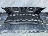 фото thumb №13, Seat ateca 575 бампер передний перед 575807221