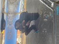 фото thumb №10, Дверь левая задние bmw f11 475 black sapphire