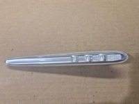 Купить Alfa romeo giulietta правый поворотник. w крыло, фото thumb