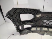 Бампер передок  передний vw t-roc 2ga 2ga807221j Недорого, фото thumb
