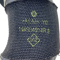 фото thumb №16, Шланг інтеркулер renault express van 1.5 dci