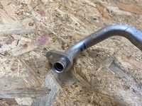 фото thumb №7, Шланг шланг труба кондиціонера opel e-mokka b peugeot e-2008 ii f71022