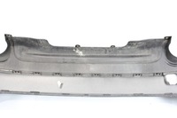 фото thumb №10, Kompletny бампер задня mini f60 countryman b58