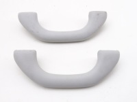 фото thumb №4, Vw touran i 03- ручка кронштейн стельовий