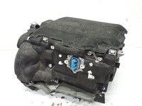 фото thumb №11, Двигун привід електричний hb0 hb0003n0 bmw x1 u11 ix1 edrive20 204km 25r fv