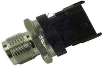 фото thumb №1, Датчик давление топлива fiat ducato 06 3.0