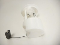 фото thumb №9, Датчик уровня топлива renault clio ii 7700416987