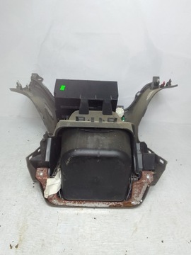 фото thumb №9, Honda odyssey 11-17 консоль бардачок 77290-tk8-a011-20 usa