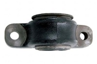 фото thumb №1, Sidem втулка важеля jeep commander 5.7 v8 4x4 xk