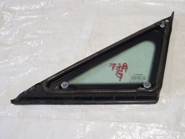 фото thumb №4, Стекло кузовная перед правая seat altea 5p0 06r