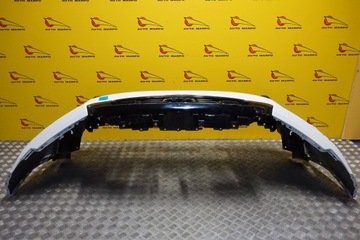 фото thumb №16, Honda crv cr-v 2023 2024 2025 бампер перед переднє решітка решітка usa