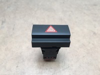 фото thumb №1, Expert jumpy iii 3 переключатель кнопка аварийных