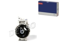 фото thumb №1, Компресор кондиціонера vw crafter 30-35 crafter 30