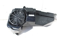 фото thumb №8, Audi a7 динамики + усилитель bose 4g 4g0035223c 4h0035399b 4g0035399 4g003