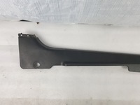 фото thumb №3, Молдинг порог правый перед 3d mini cooper r56