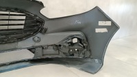 Бампер перед передний ford s-max mk2 ii lift 19- в Украине, фото thumb