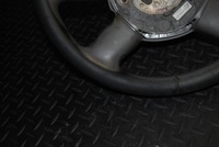 фото thumb №6, Воздуховод серая audi a6 c6 4f0419091ah