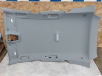 фото thumb №1, Audi a5 b10 kombi потолок потолок