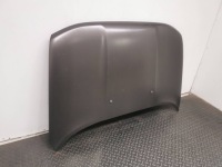 фото thumb №5, Капот крышка двигателя jeep renegade 14 - 400