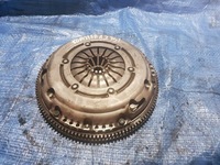 фото thumb №1, Зчеплення комплект колесо roomster fabia ii 1.2tsi 14r