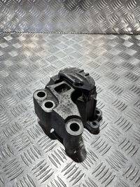 фото thumb №1, Кронштейн подушка двигателя jeep renegade 14- 1.6 m-jet jtd 00520497420