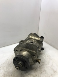 Купить Насос wysokiego давления 1s4q-9b395-bd r9044z013a, фото thumb