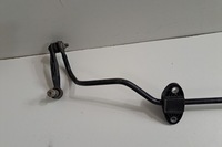 фото thumb №9, Стабилизатор задний bmw 3 g20, g28 6870691 2.0l бензиновый 135kw 2019