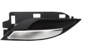 фото thumb №1, Ручка внутрішня задня ліва bmw x1 e84 09-15