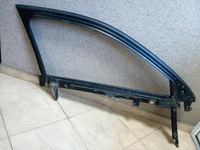 фото thumb №11, Рамка двері seat exeo audi a4 b7 перед oryg.